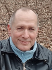 R&uuml;diger W&uuml;pper